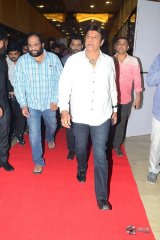 118 Movie Pre Release Event Photos